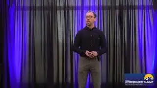 Keynote - FireEye