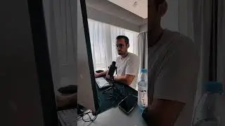 Покупаю Arbitrum! Мой прогноз на рост