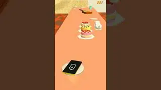 The Phone Can Reach The Charger #Shorts #Gaming2.0