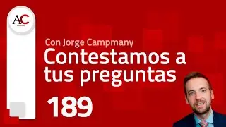 CaP #189 En un juicio de incapacidad, ¿declarar el trabajador?