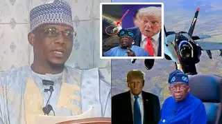 Hudubar Juma'ah Mai taken ( Musulmi Baya Tsoron Mutuwa) Dr Abdulmutallab Gidado Triumph 