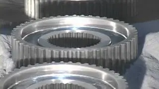 Compacting 2 - Micro Metals