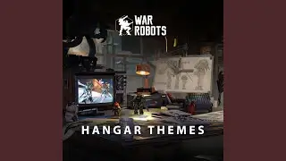 Halloween Theme 2020