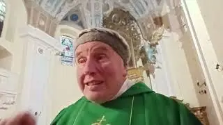 29. P&aacute;. Ř&iacute;m 7 Z&Aacute;KON HŘ&Iacute;CHU - neděl&aacute;m, co chci 