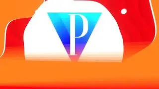 liquid product promo logo