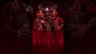 CROWN Nft Collection #shorts #ytshorts #nfts