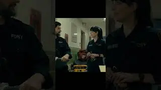 MADAME WEB Cassandra meet Julia  