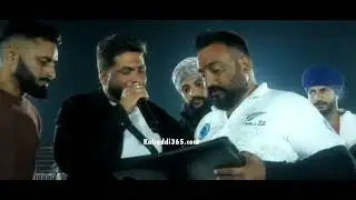 TODAY BATH KALAN KABADDI CUP RESULT