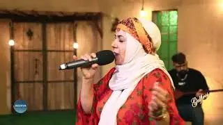 HUNERMEND ŞEHR&Icirc;BANA KURD&Icirc; #kurdishsongs ##kurdish