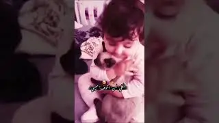 حبيبي الحلو😘♥️🔥