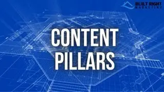 Document Your Work to Get More Leads (2026) | Stop Overproducing Your Content