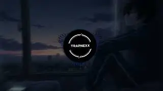 Still Awake – Emotional Trap Instrumental Late Night to Morning Vibes
