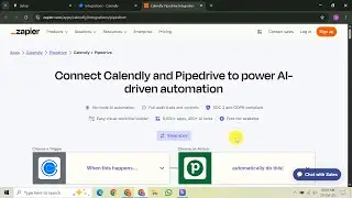 How To Connect Email To Pipedrive