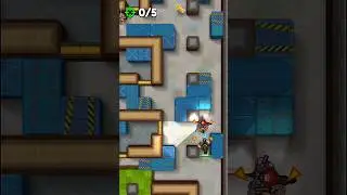 Ultimate ASSASSIN GAME Reveal: Secrets, Strategies, and Unbelievable Challenges #shorts