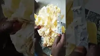#Palapazham #jackfruit #youtube shorts  #Food