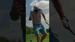 Saskatoon Golf Tournament Video Production | ICR Charity Classic | TrueTouch Media