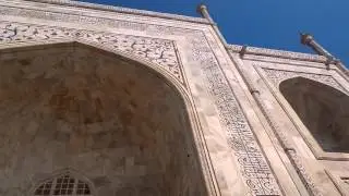 Asus Zenfone Zoom Camera Sample Full HD recording