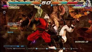 Hit-Ochoto TV  Episode 2: Akuma