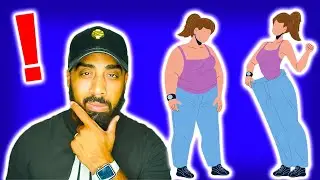 3 Tips to maximize your fat loss with OMAD (One meal a day) Intermittent fasting