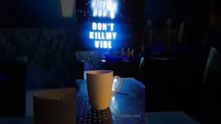 Tea at Berlin Night Cafe Islamabad #tealover #teatime #dontkillmyvibe #youtube #islamabad #foryou