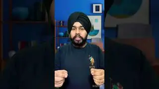 DII's ਕੌਣ ਹੁੰਦੇ ਨੇ ? Domestic Institutional Investor ਨੂੰ ਸਮਝੋ ਪੰਜਾਬੀ ਵਿੱਚ #financialaddapunjabi