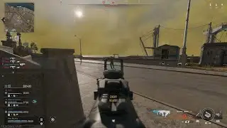 Call of Duty_20251223191027