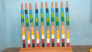 Colour matching puzzle 🧩 game challenge ll colours sorting game challenge#trending #viral #funny 