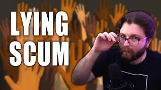 Vaush Explains Racists Only Pretend Race Is Real