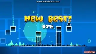 geometry dash level to complete 100%!!!!!!!!!!!!!!!!!!!!!!!!