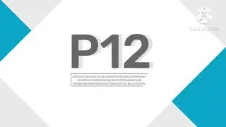 TV3/TV9 All Classification 2023. NEW!!! version of remake @round1.vs.sprunki 