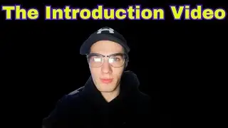 Let's Talk About Seanilater