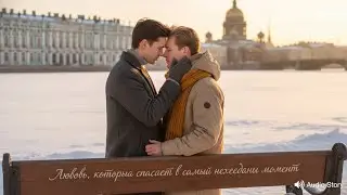 ГЕНЕРАЛЬНЫЙ ДИРЕКТОР-МИЛЛИАРДЕР НАКРИЧАЛ НА ГЕЙ-ИНЖЕНЕРА ЗА ПРИКОСНОВЕНИЕ К ЕГО МАШИНЕ