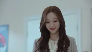 my girlfriend is an alien ep 4 in Hindi/Urdu audio full ep in Hindi Chinese drama