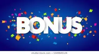 Bonus order for central govt employees