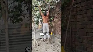 pull up 💯 #workout #motivation #trending #shorts #youtube #video #youtubeshorts