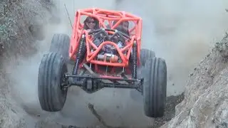 ROCKBOUNCING GLORY DAYS