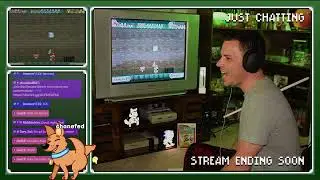 Super Paper Mario (Wii)