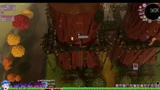 Random Runescape Adventures November 24 2025