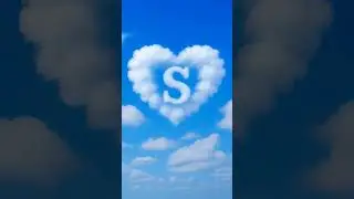 #Top cute name letter #love #cute #name #letter #ytshorts #trading #shortsviral 💞