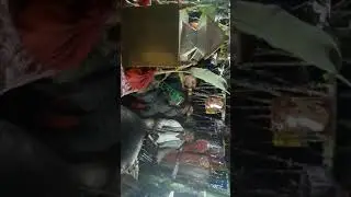 20190306 184615