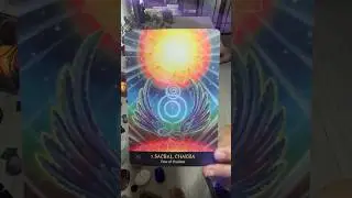 Messages From Spirit🌈🐍✨Kundalini Awakening #spiritualawakening #starseed #5dascension #earthangel