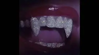 NOCHE DE ENTIERRO (SLOWED & REVERB) - VARIOUS ARTIST