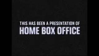 Comedy Arts Studios/3 Arts Entertainment/HBO (2001)