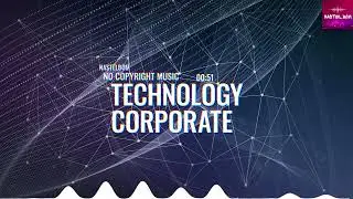 Minimal Technology &ndash; Royalty Free Background Music for Creators