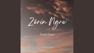 Z&euml;rin ngre