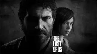 The Last of Us - The Silent Comedy (Bartholomew)