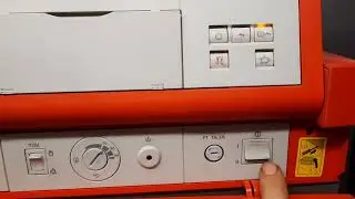 Heiz&ouml;l VIESSMANN,VITOLA 222/NXEMJE ME ULE (ME NAFT&Euml;)