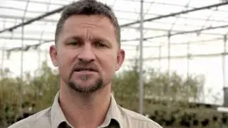 Boundary Bend- Enterprise Geelong TV
