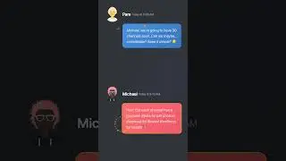 The Office: 15 New Slack Channels & The Chaos 🎉