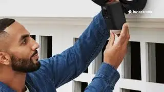 invideo ai 1080 E D B  Computer Repair Business Intro 2025 07 13